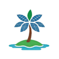 logo png 500x500