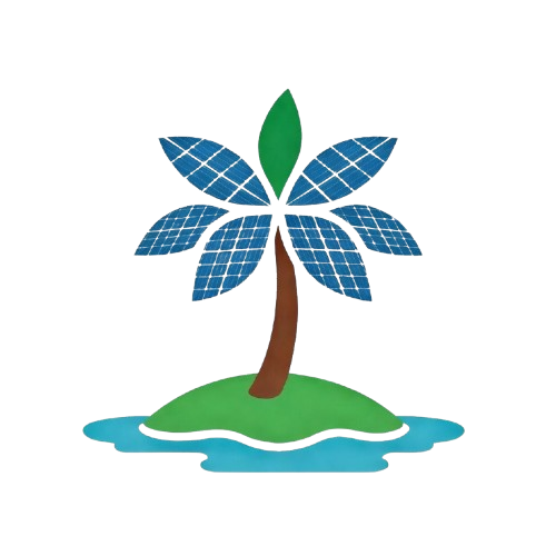 logo png 500x500